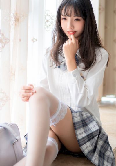 97爱爱_BD国语免费观看