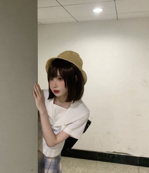 久久精品私人影院免费看_DVDHD高清在线观看