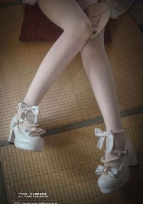 日本多人强伦姧人妻完整版_BD英语最新电影在线观看