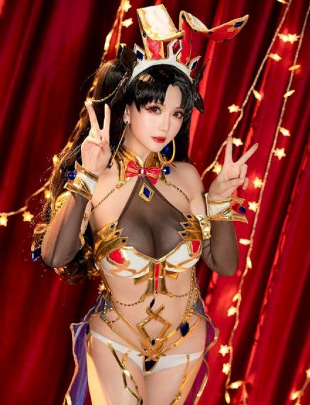 91精品综合_BD韩语高清视频观看