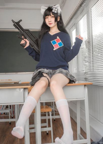 免费无码又爽又刺激高潮久久_在线观看完整视频大全