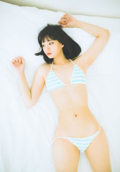 久久五月婷婷综合_HD高清视频观看