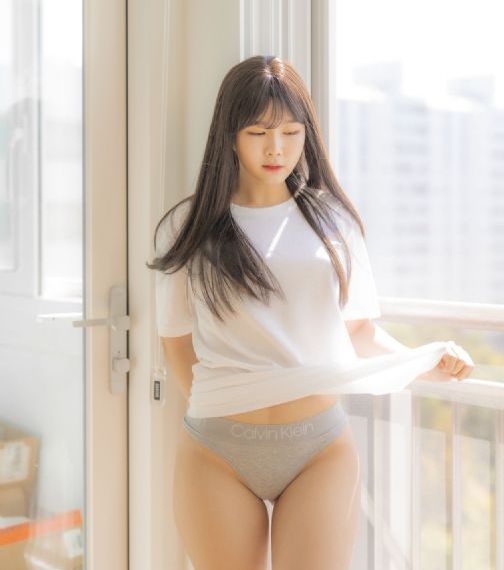 一二三四视频中文成人_DVD免费播放