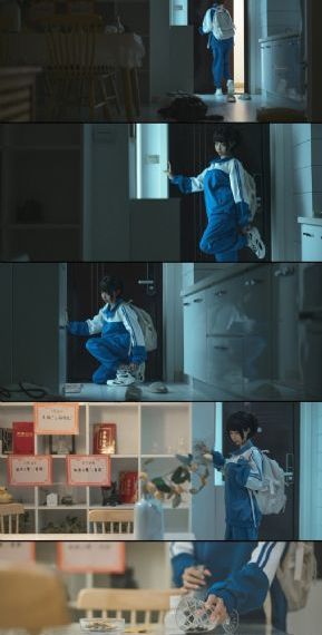 在线免费观看电视剧_BD韩语在线播放