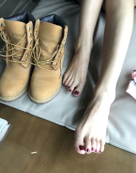 公牛巨鞭大战人妻H_BD免费高清观看