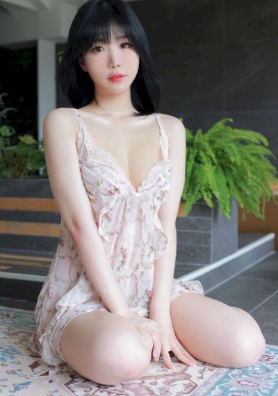 色v人妻熟女中文字幕_1080高清视频播放