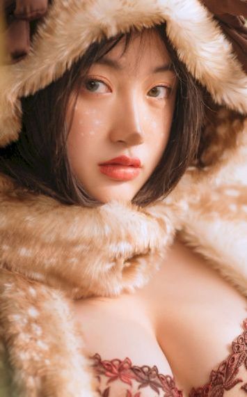 国产精品人妻久久久久厨房_DVD免费在线观看
