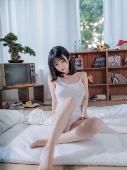 一级夫妻性生话A片试看_国产剧日韩电影在线