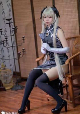 中文乱码一区_蓝光免费观看视频