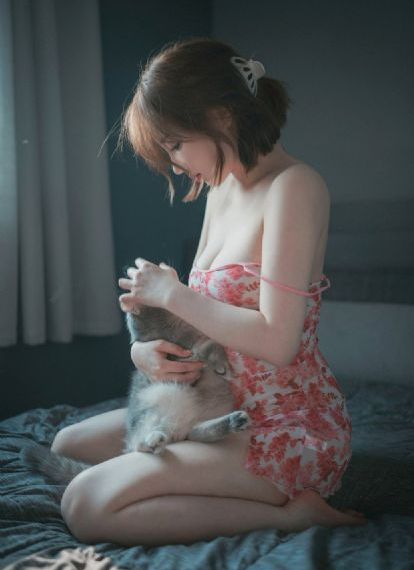 APP下载小蝌蚪免费看污片_BD国语动漫免费观看