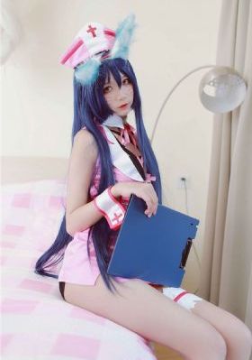 国产我和子的与子乱视频_蓝光全集免费观看