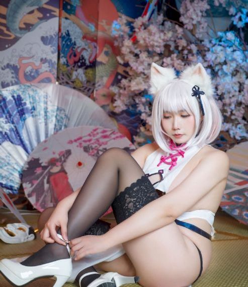 成人免费sss片_乱人伦精品视频在线观看
