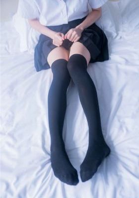 亚洲高清国产一区_BD国语免费在线播放