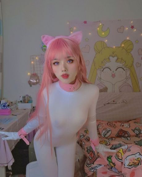 欧美电影在线观看大片_DVD在线观看电视