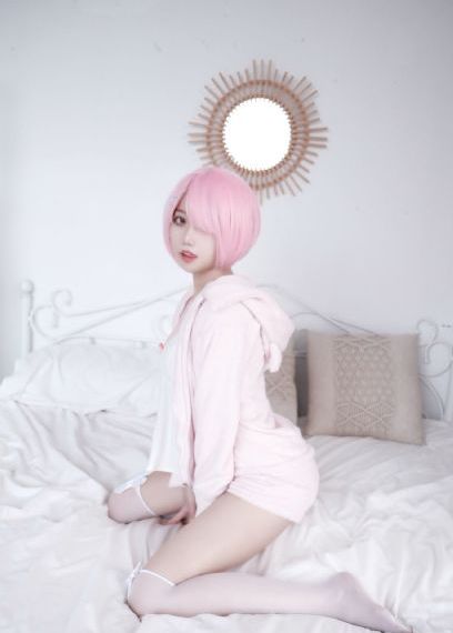 毛片小网站_BD韩语神马影院在线