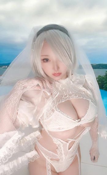 av无码播放一区二区三区_720免费全集观看