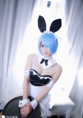 天天躁日日_高清手机免费观看完整