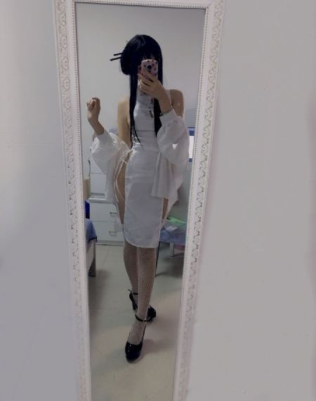 91久久国产精品视频_国产剧电影在线看