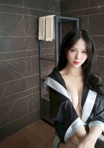 国产精美视频在线观看_剧情片BD在线观看