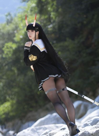 波多野吉衣一二三区乱码_BD动漫在线观看