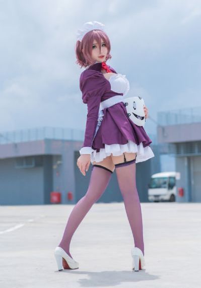 举起手来2免费观看高清完整版_超清高清电影在线