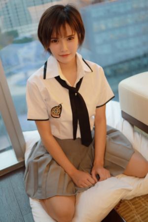 日本欧美亚洲精品_720手机在线看