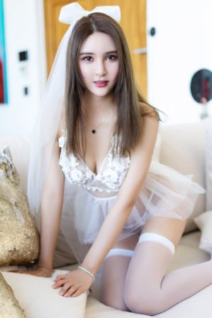 理论片高清免费理伦片_BD韩语高清迅雷在线观看
