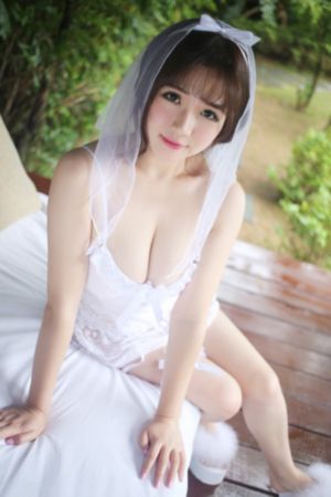 树妖小幽触手系小说在线看_高清完整版观看