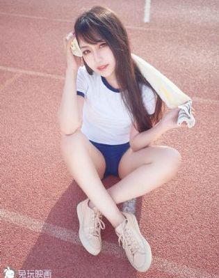 xxxxbbbb欧美_BD神马影院在线