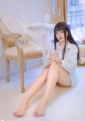 激情床大尺度吻胸_BD英语电影在线观看