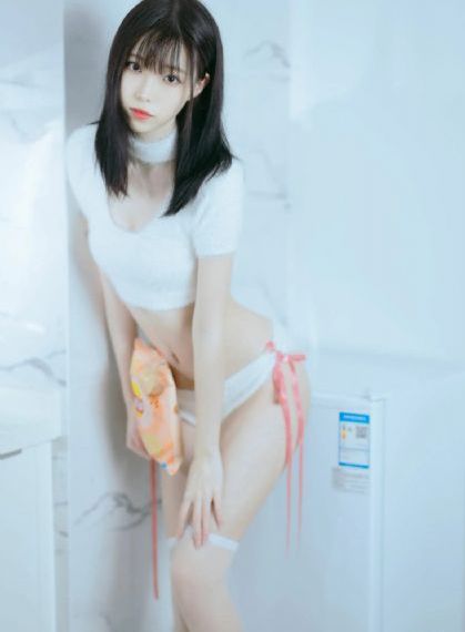 亚洲精品图片98论坛_720神马影院手机在线