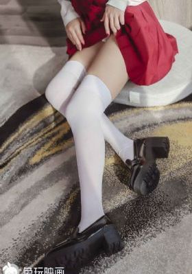 欧美日韩精品xxxxx性久久_剧情片HD在线观看