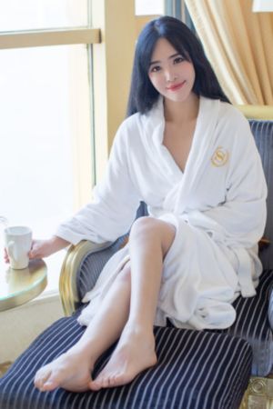 久久久能播放的黄色视_1080BD在线观看