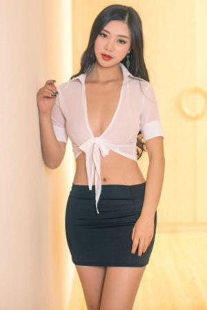 久久精品久久综合_720在线视频观看