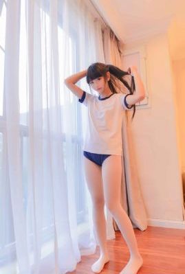 国产电影一区二区三区爱妃矿转_HD免费高清观看