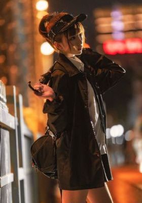 日韩欧美在线视频免费_DVD高清在线