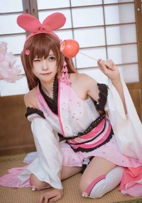精品人妖videos欧美人妖_BD英语免费高清观看