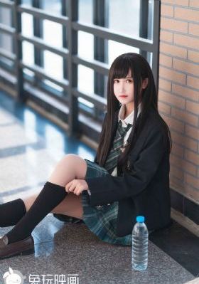 蝌蚪网在线视频_BD韩语日本电影免费