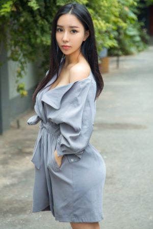 人人妻人人澡人人爽精品蜜桃_蓝光高清在线