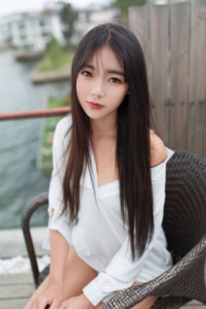 国产成人涩涩涩在线视频观看_不卡在线观看
