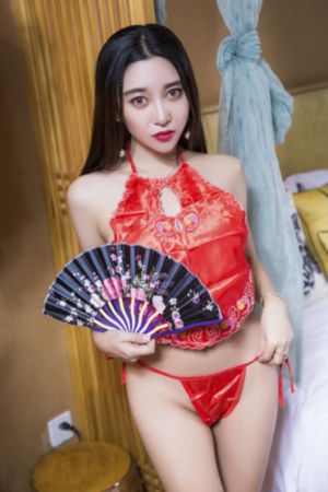 快色在线观看免费播放高清_DVD国语在线观看