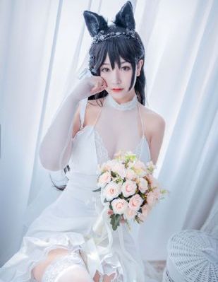 国产精品一区二区不卡小说_BD韩语高清电影在线