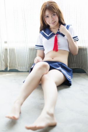 欧美精品久久久久久精华液_蓝光电影在线看