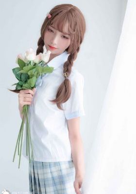 成人asmr网站_高清日韩电影在线