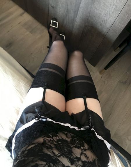 四虎影视国产精品一区_720在线手机播放