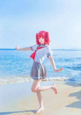 视频一区视频二区日韩专区_DVD神马在线观看