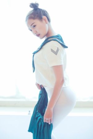 亚洲午夜av日韩无码_HD视频大全