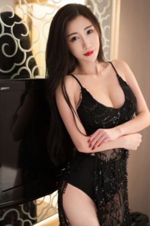 after之后在线高清免费观看_1080P手机免费观看完整