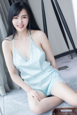 黄金网站app在线观看下载10_蓝光免费观看韩国