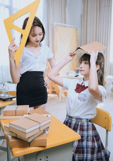 人人妻人人澡人人爽人人学生aV_蓝光全集免费播放